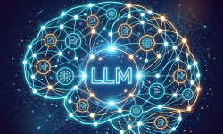 Featured image of post 从 Karpathy 的 LLM Wiki 到我的知识系统